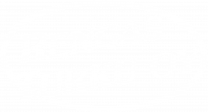 rengasturku_valkoinen_logo